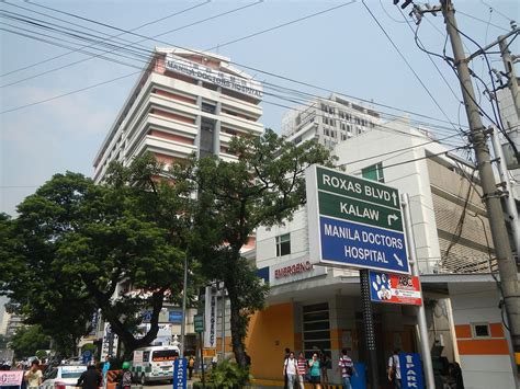 hotels near manila doctors hospital|Hotels near Manila Doctors Hospital (Manila) from ₱411/night.